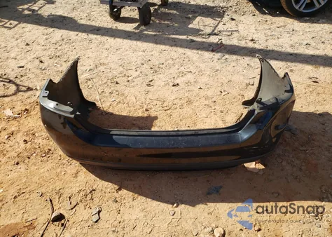 2016 Nissan Altima 2.5 из США, поврежденный, VIN 1N4AL3AP1GC146740